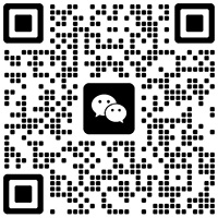 快速借钱-合作案例-合肥苏州漳州贷款-漳州公积金贷款无抵押私人空放贷款汽车抵押贷款-一站式借钱平台